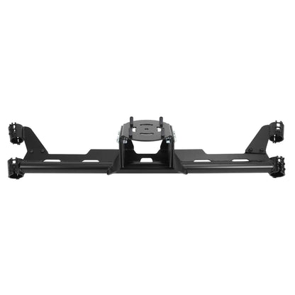 Steel Spare Tire Carrier for Kawasaki Teryx KRX 1000 ES (2020–2025)