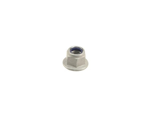 Sway Bar Link Nut for Jaguar Vanden Plas (2004–2009) XK437VC