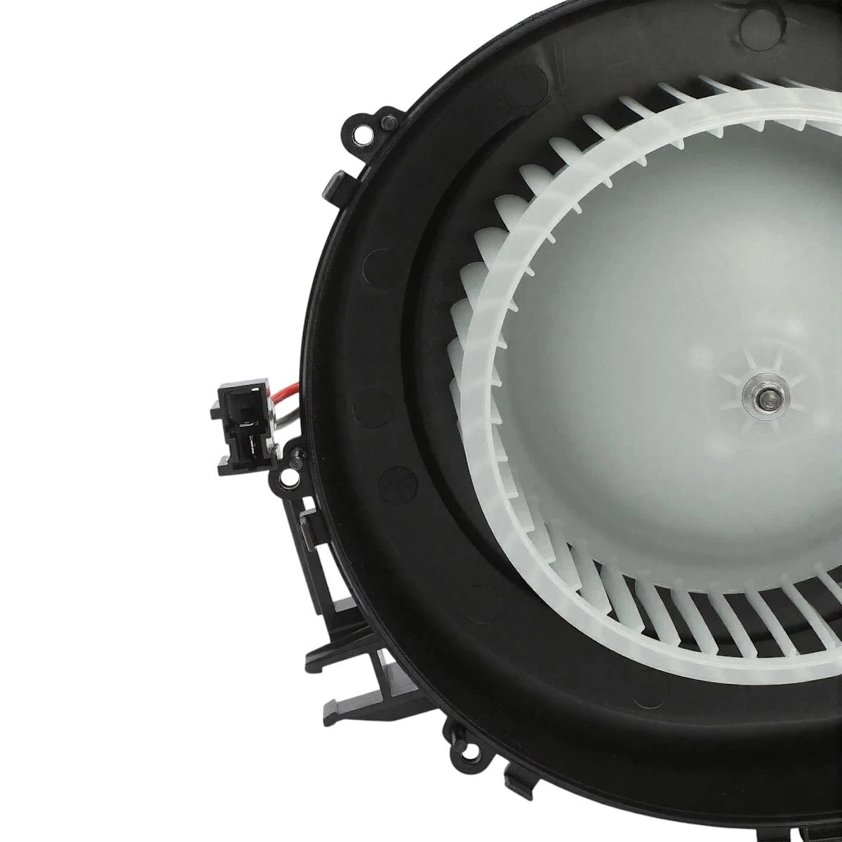 Blower Motor for Nissan Altima (2002–2004) 18068826, 700086, PM9251, BM00164C