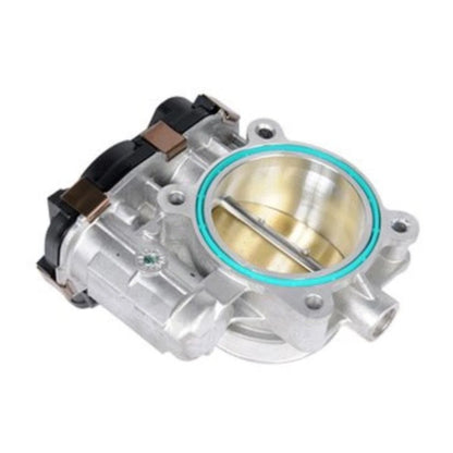 Throttle Body for Saturn Relay (2006–2007) ALX-PAU-AC-217-3108-CLA12