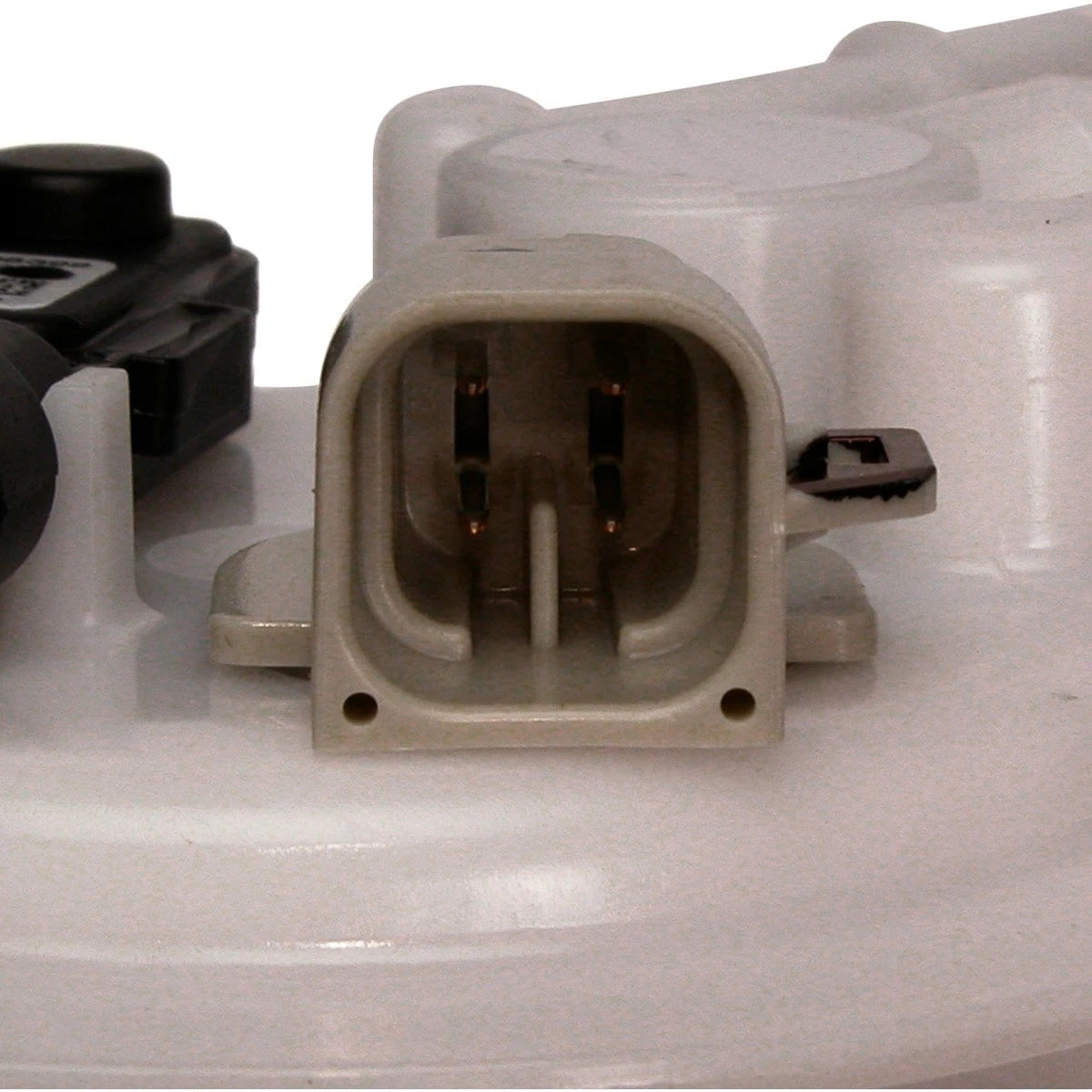 Delphi Electric Fuel Pump FG0376 for Chevy S10 Pickup (2000–2003)