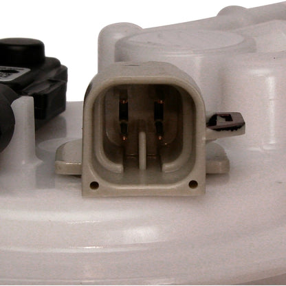 Delphi Electric Fuel Pump FG0376 for Chevy S10 Pickup (2000–2003)