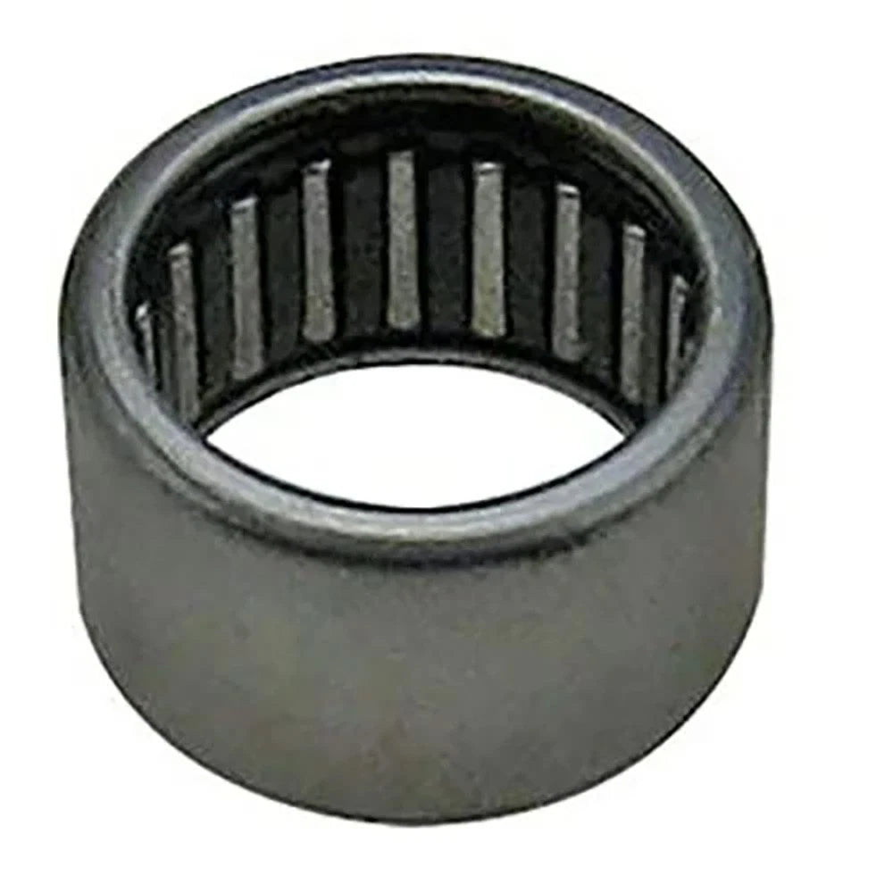 A-53202180-AI Needle Bearing for Hyd Pump