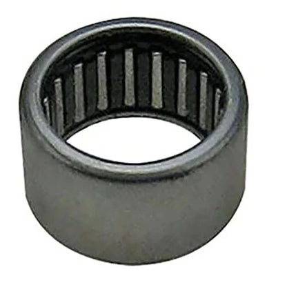 A-53202180-AI Needle Bearing for Hyd Pump