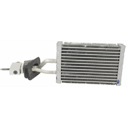 YK270 A/C Evaporator for Lincoln Navigator, Ford Expedition (2018–2020)