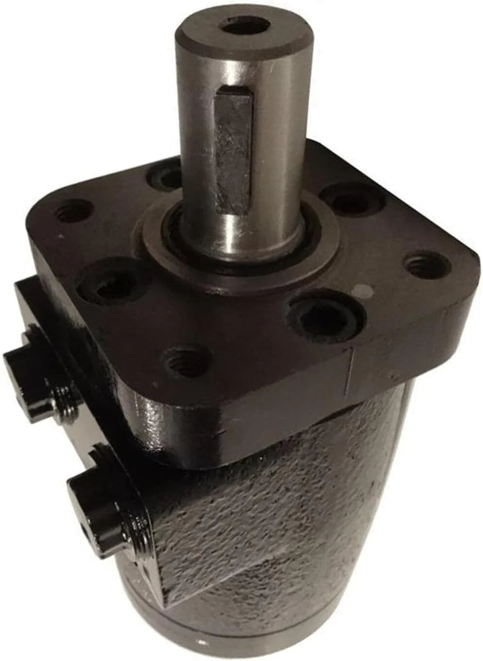 Hydraulic Motor 101-3721-009 for Eaton Char-Lynn H Series