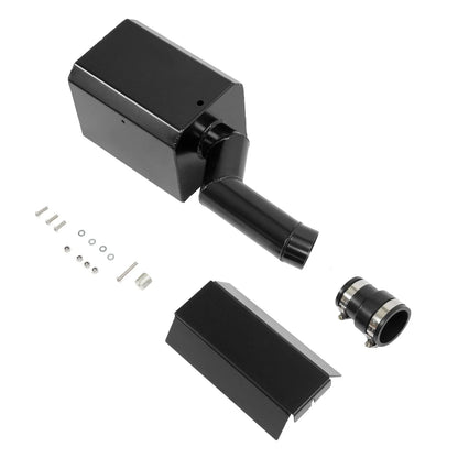 High Flow Air Box Intake for Yamaha Blaster (1988–2006) #2XJ-14412-01-00