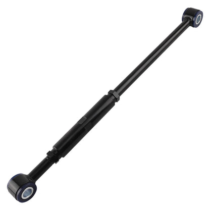 2"-6" Lift Adjustable Trackbar for Ford F250 F350 (1999–2004)