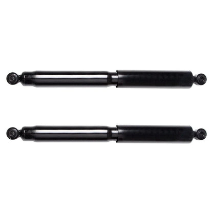 2X Rear Struts for Dodge Ram 1500 (2009–2010)