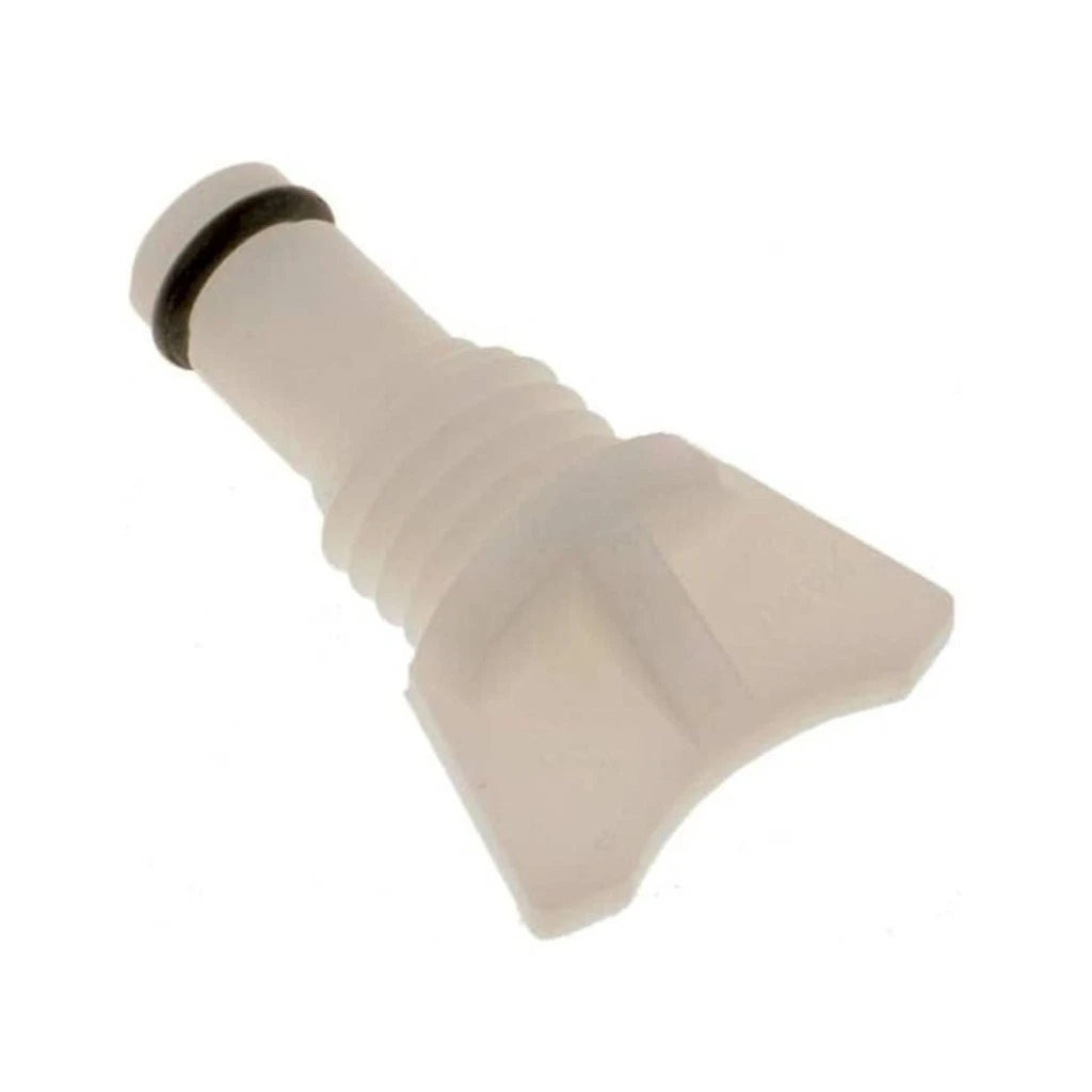 Radiator Drain Cocks for Toyota Solara (2007–2008) | 16417-15210, ALX-PAU-MM-61125-CL360A76