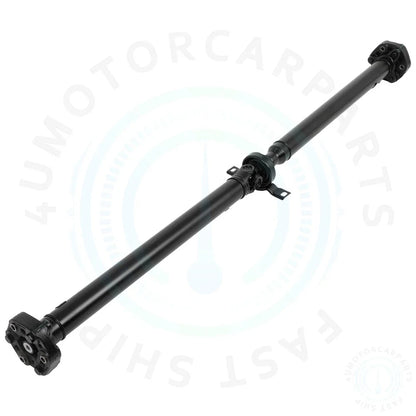 Rear Driveshaft for Cadillac CTS (2008–2014) RWD