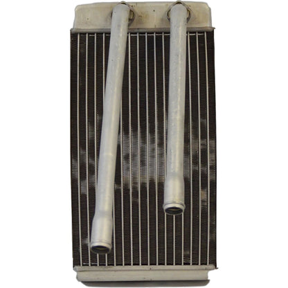 Heater Core for Mercury Monterey, Ford Freestar, Freestyle (2004–2007) 8231516