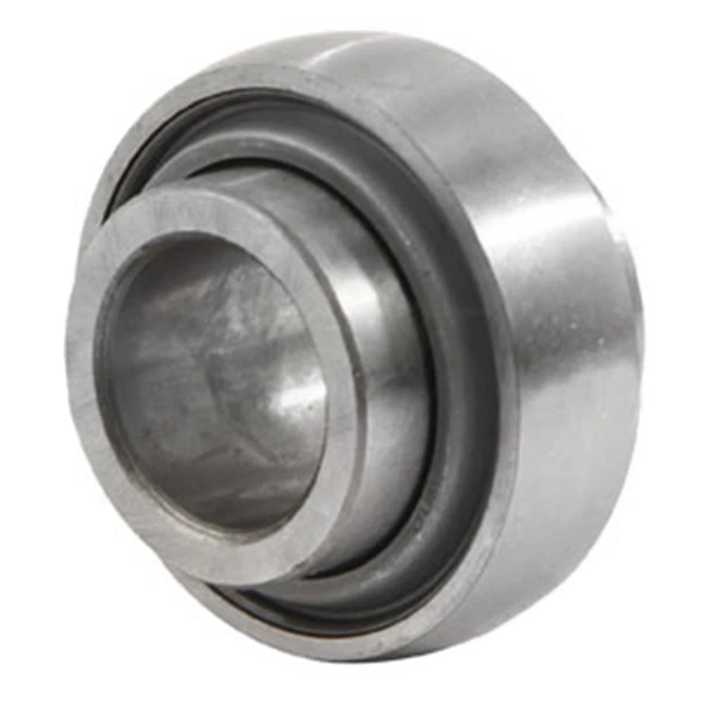 A-2061001-AI Bearing for
