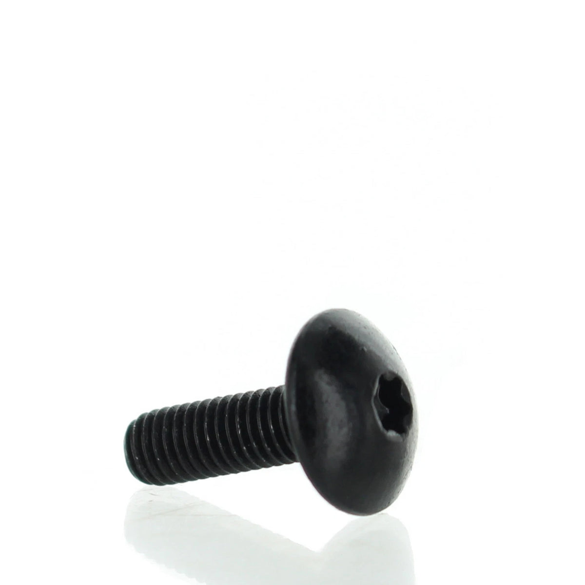 Hexagonal Screw M6 X 80 for Sea-Doo (250000676)