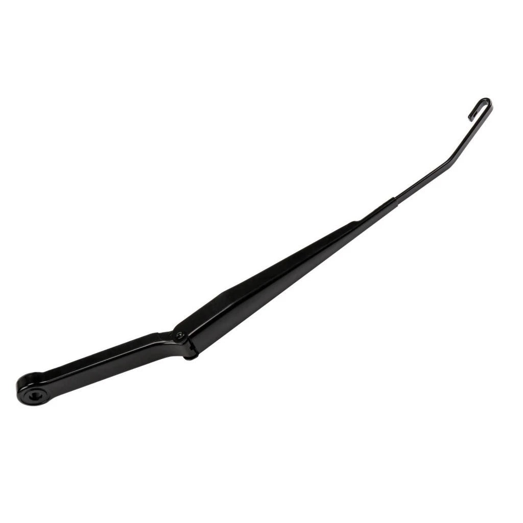 Wiper Arm for Isuzu Ascender (2003–2008) ALX-PAU-AC-15214345-CLA4