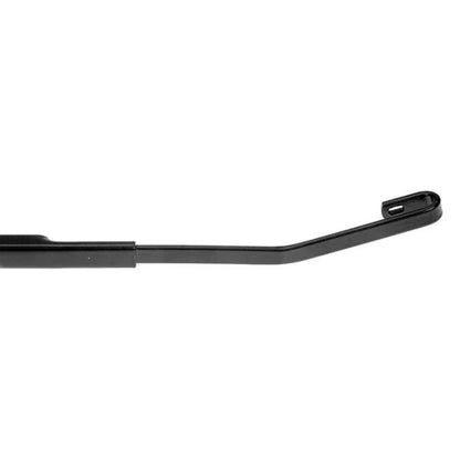 Windshield Wiper Arm for Chevy Trailblazer (2002–2009) ALX-PAU-MM-42671-CL360A50