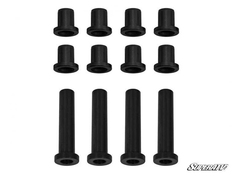 Heavy Duty Bushing Kit for Honda Pioneer 1000 (2016–2021)
