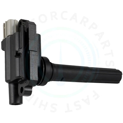 Ignition Coil for Suzuki Vitara, Chevrolet Metro, Tracker (1999–2002)