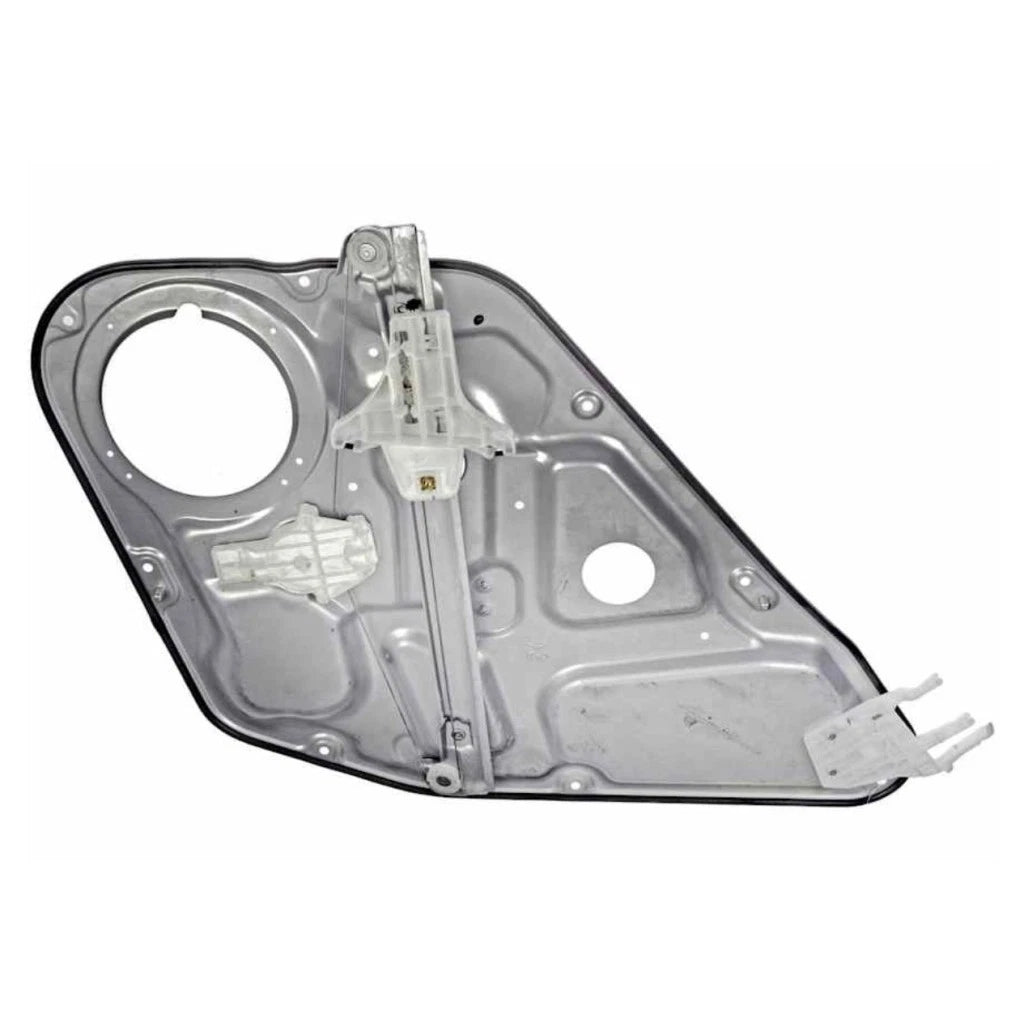 Power Window Regulator and Motor for Hyundai Sonata (2006–2010) ALX-PAU-RB-748-322-CL360A50