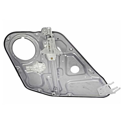 Power Window Regulator and Motor for Hyundai Sonata (2006–2010) ALX-PAU-RB-748-322-CL360A50