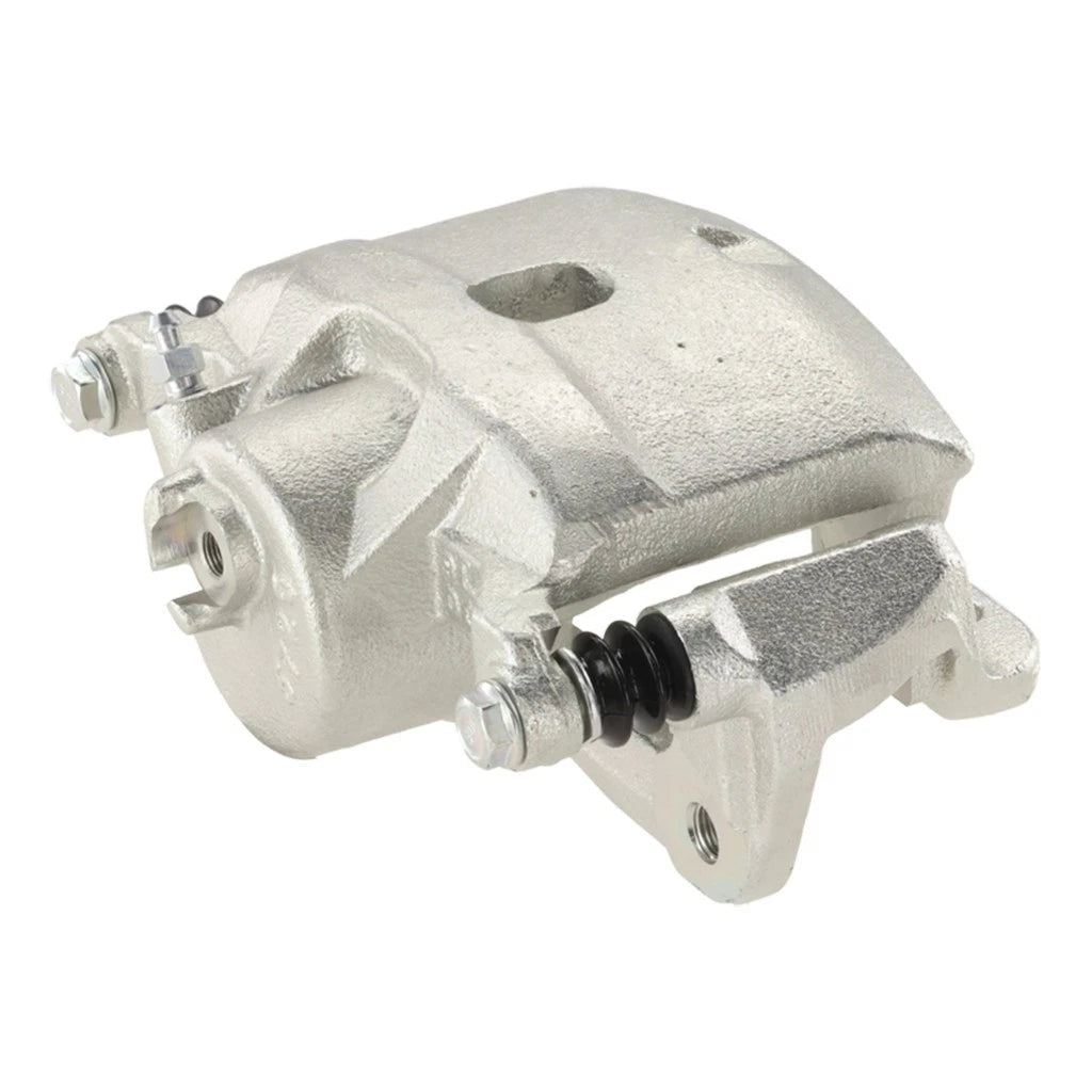 Brake Caliper Driver Side for Acura ILX (2013–2015) CLX-M0-USA-JH27150006-CLA5