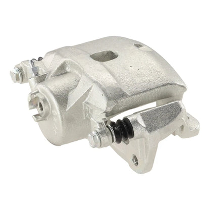 Brake Caliper Driver Side for Acura ILX (2013–2015) CLX-M0-USA-JH27150006-CLA5