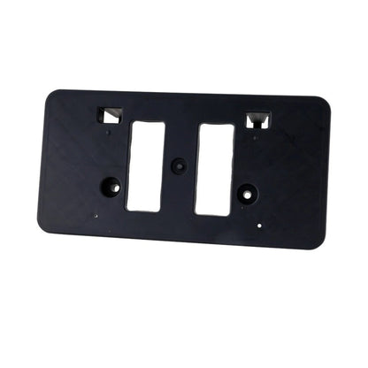 License Plate Bracket for Toyota Camry (2021–2024) LLX-TO1068164C-CLA1, TO1068164