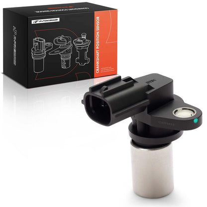 Crankshaft Position Sensor for Toyota Tundra 2000-2009, 4Runner 2003-2009 (9091905035, 90919A0001, PC214)
