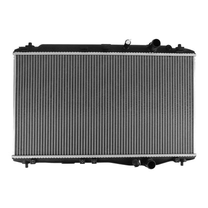 Aluminum Radiator for Acura ILX (2016–2022) CU13537