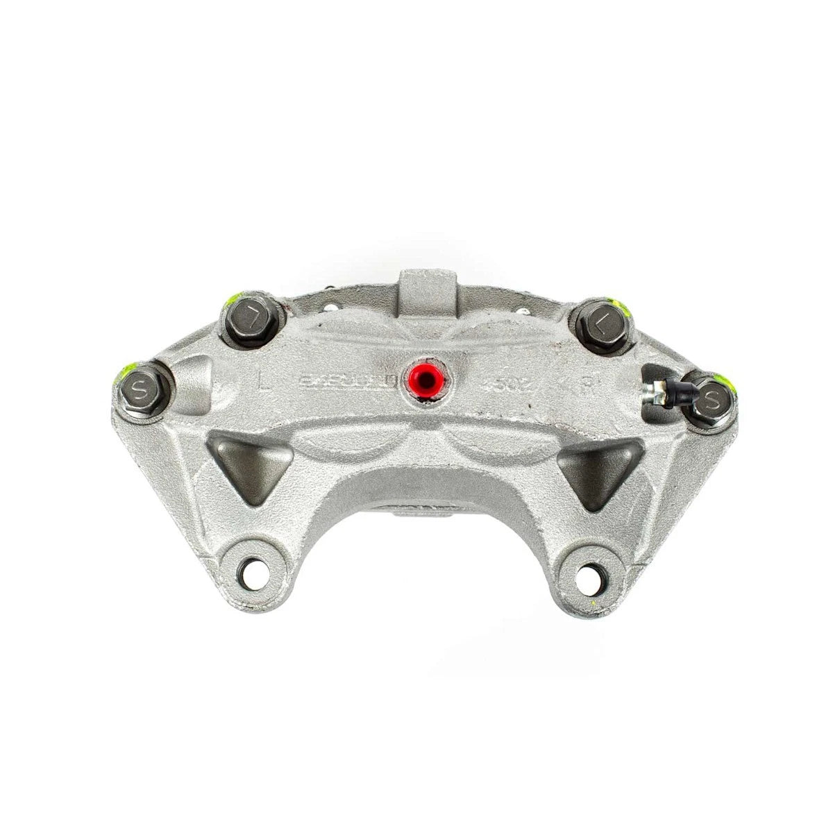 Powerstop Brake Caliper for Coupe Sedan (2012–2024) L6233