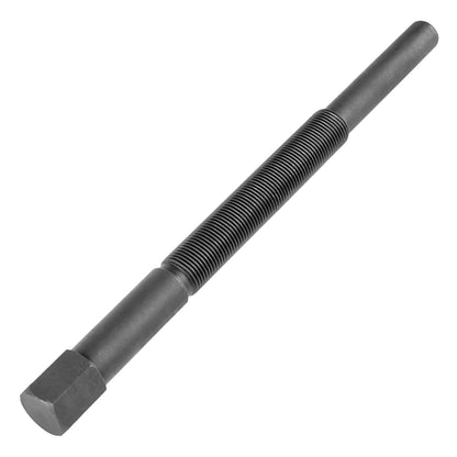 Clutch Puller Tool for Polaris Sportsman 450 EFI (2019–2021) TT1075DT105RD