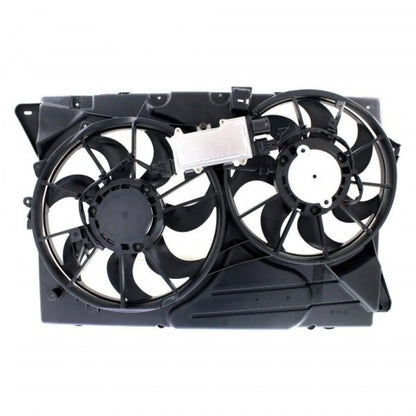 Cooling Fan for Ford Explorer (2012) CLX-M0-622780-CL360A55, FO3115187