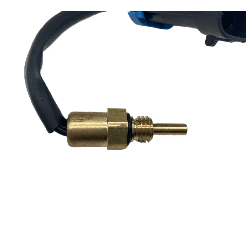 Air Temperature Sensor for Mercury 30-300 HP Outboard (8M0148668)