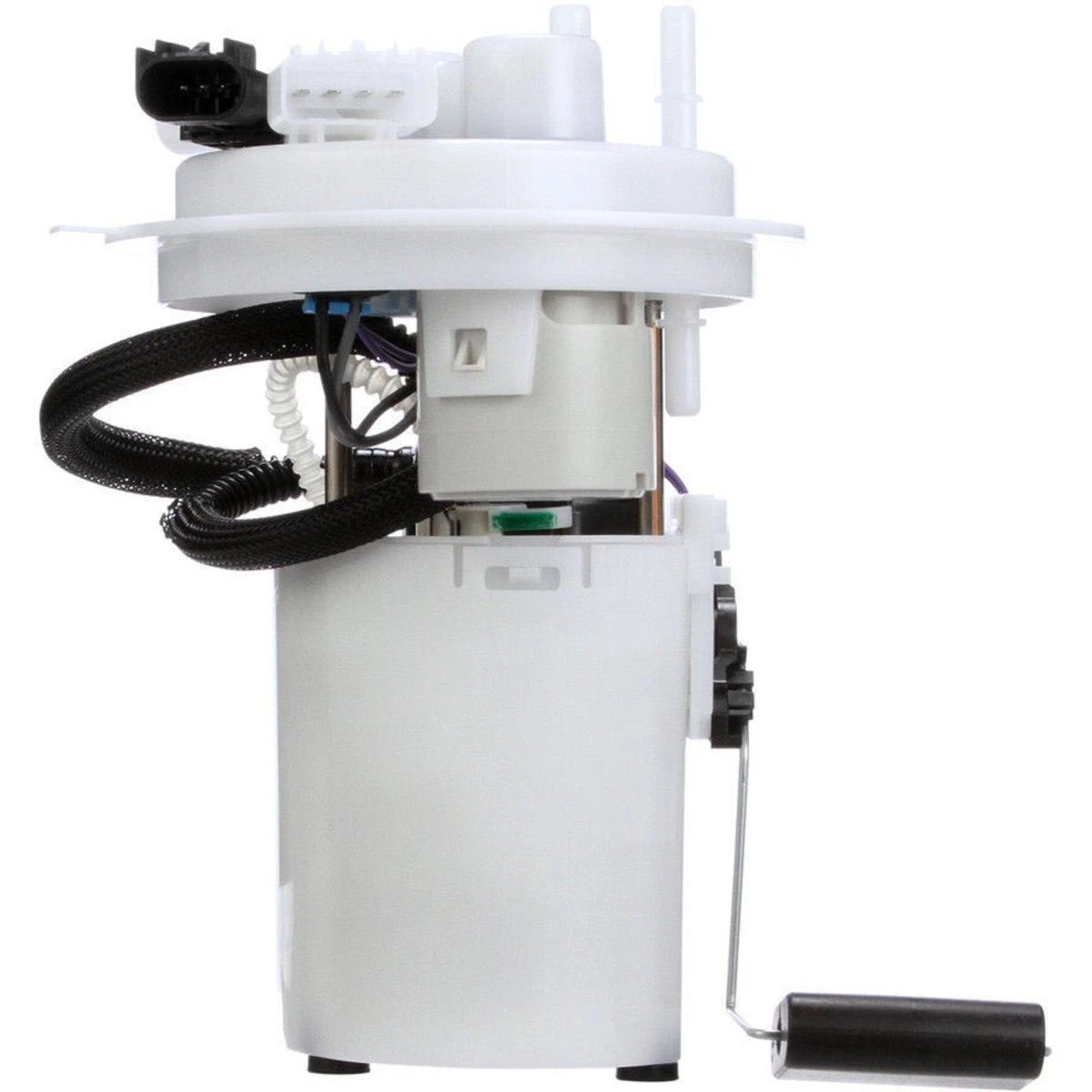 Delphi Electric Fuel Pump FG1293 for Chevy Malibu Pontiac G6 (2004–2012)