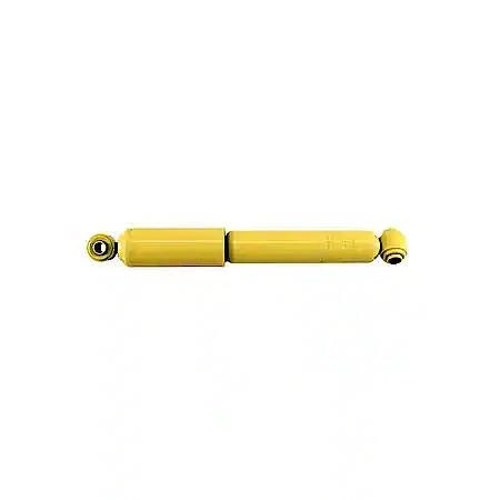 Gas-Matic Car Shock for Dodge Chrysler Volkswagen