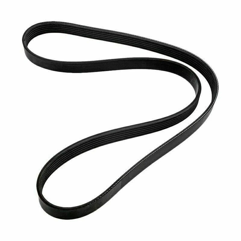 Serpentine Belt for MerCruiser (57-865615Q06, 57865615Q06, 8610491, 8638766)