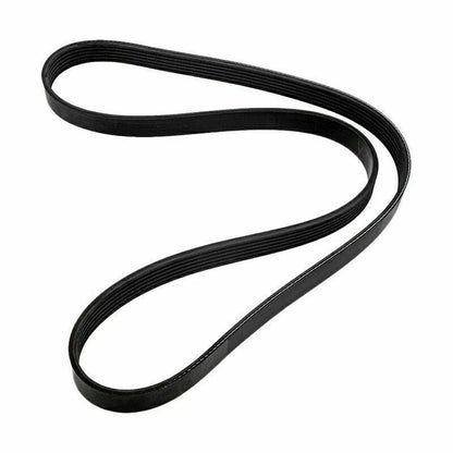 Serpentine Belt for MerCruiser (57-865615Q06, 57865615Q06, 8610491, 8638766)