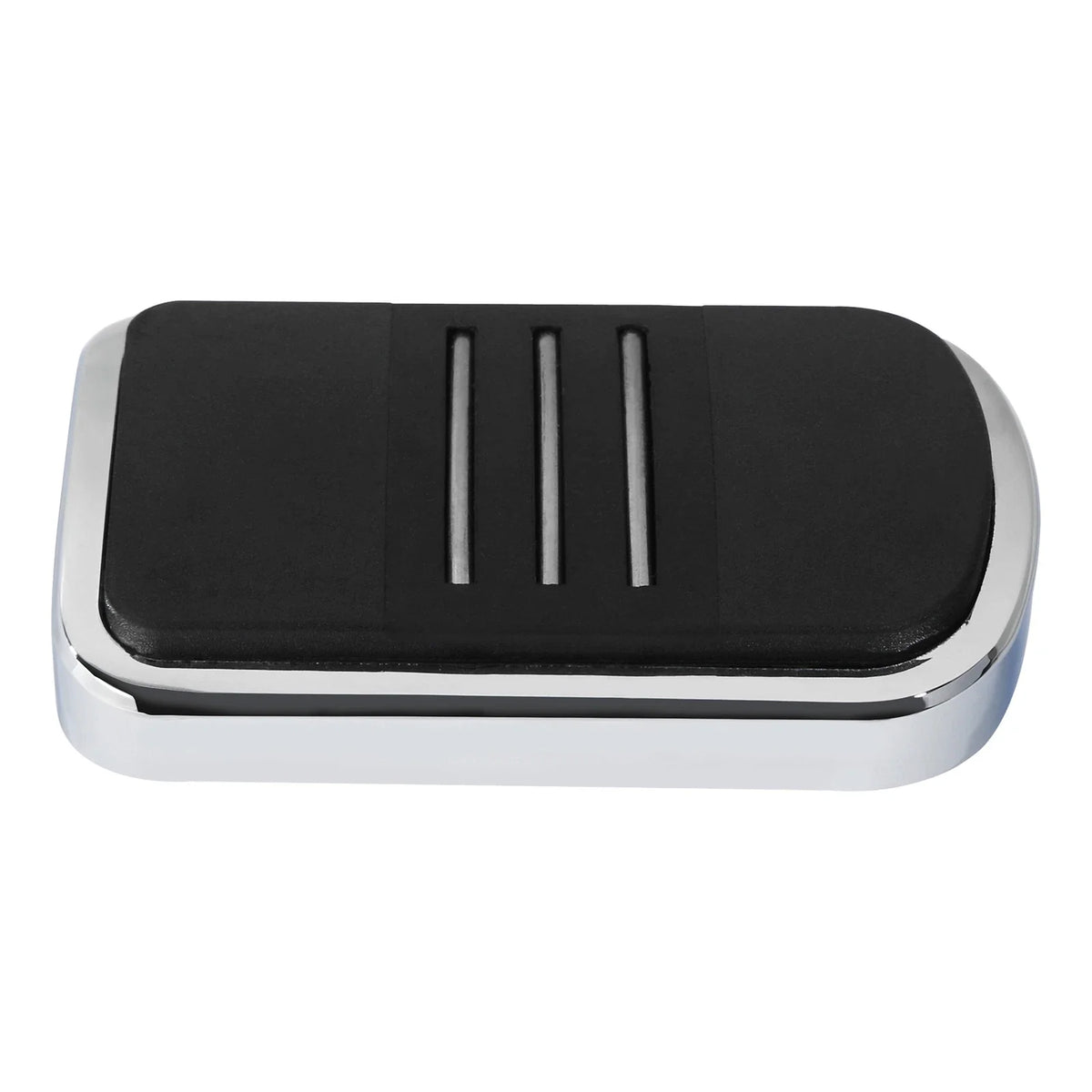Brake Pedal Peg for Harley Touring Dyna FLD 2012–2016 Softail 1986–2017