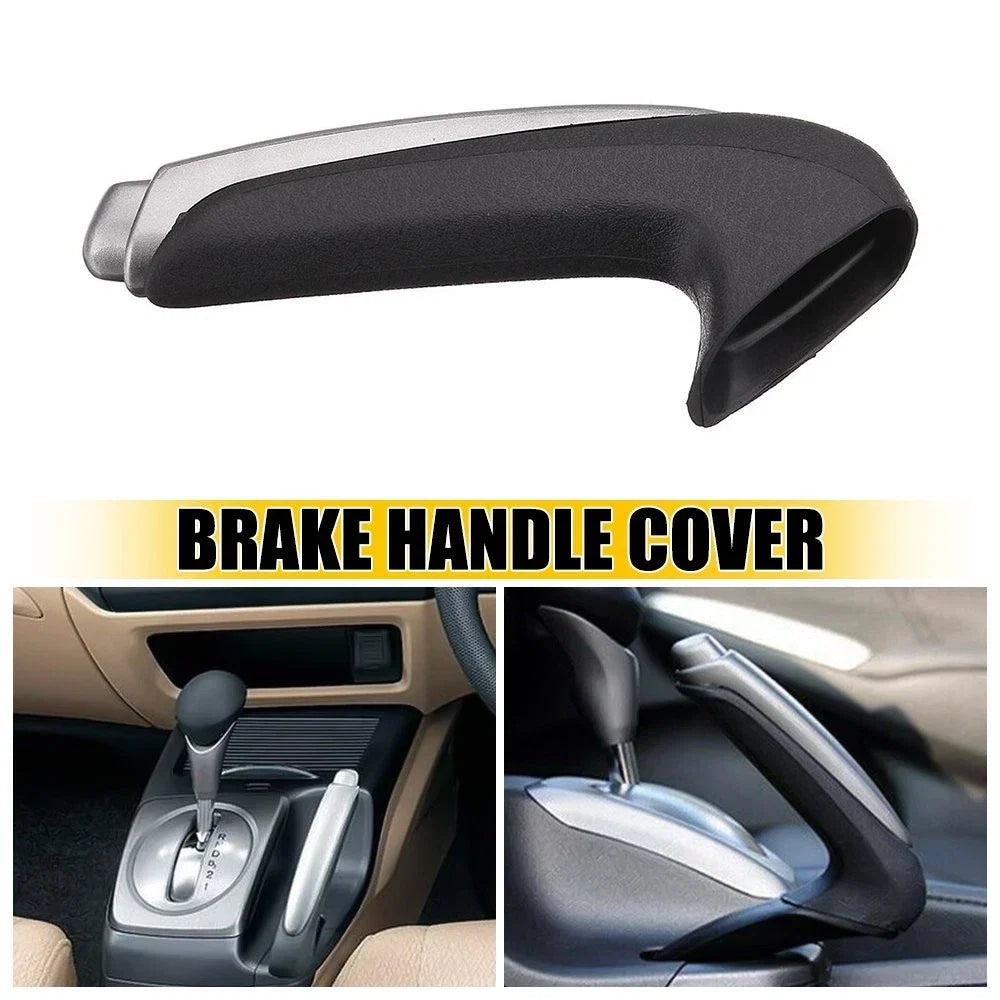 Emergency Ebrake Handle for Honda Civic (2006–2011) 47115-SNA-A82ZA