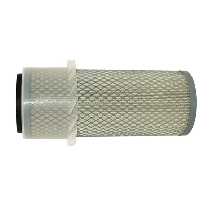 Air Filter for Kubota Replaces 15287-11080