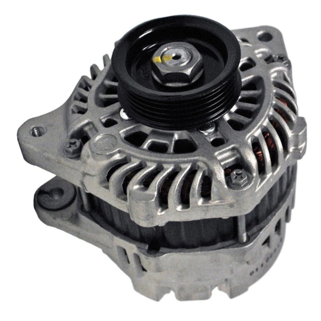 Alternator for Honda City (2010–2014) ALX-PAU-AC-334-2786A-CLA2