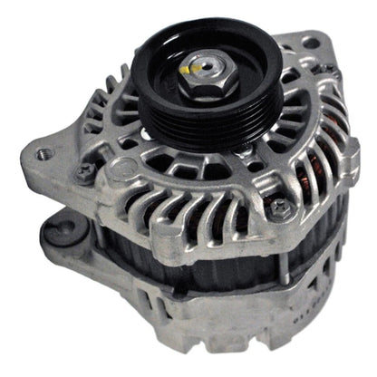 Alternator for Honda City (2010–2014) ALX-PAU-AC-334-2786A-CLA2
