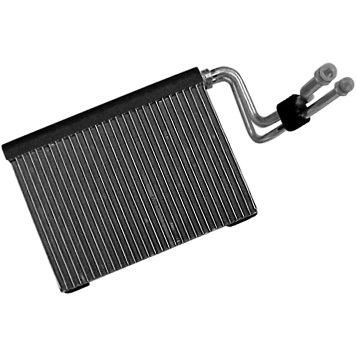 A/C Evaporator 818201 for BMW 3 Series 328 330 325 X4 X3 X1 (2006–2018)