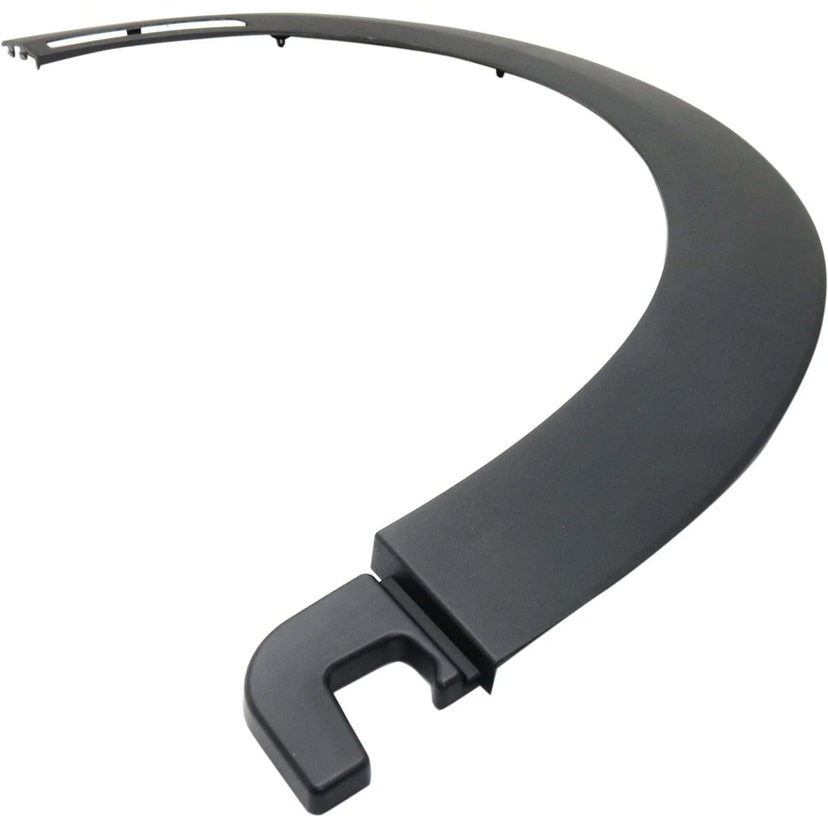 Fender Trim Molding for Mini Cooper (2014–2021)
