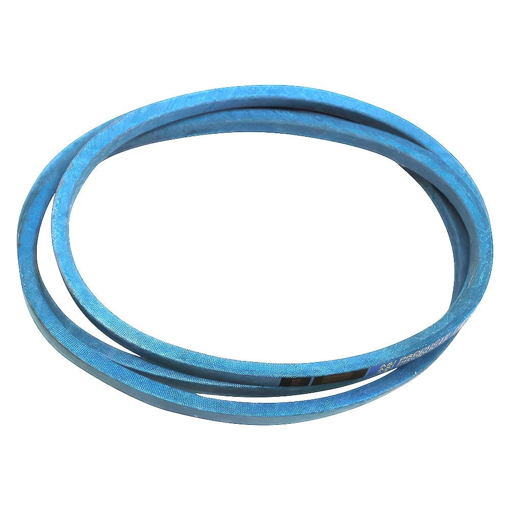 V-Belt for Ford/New Holland (Fits )