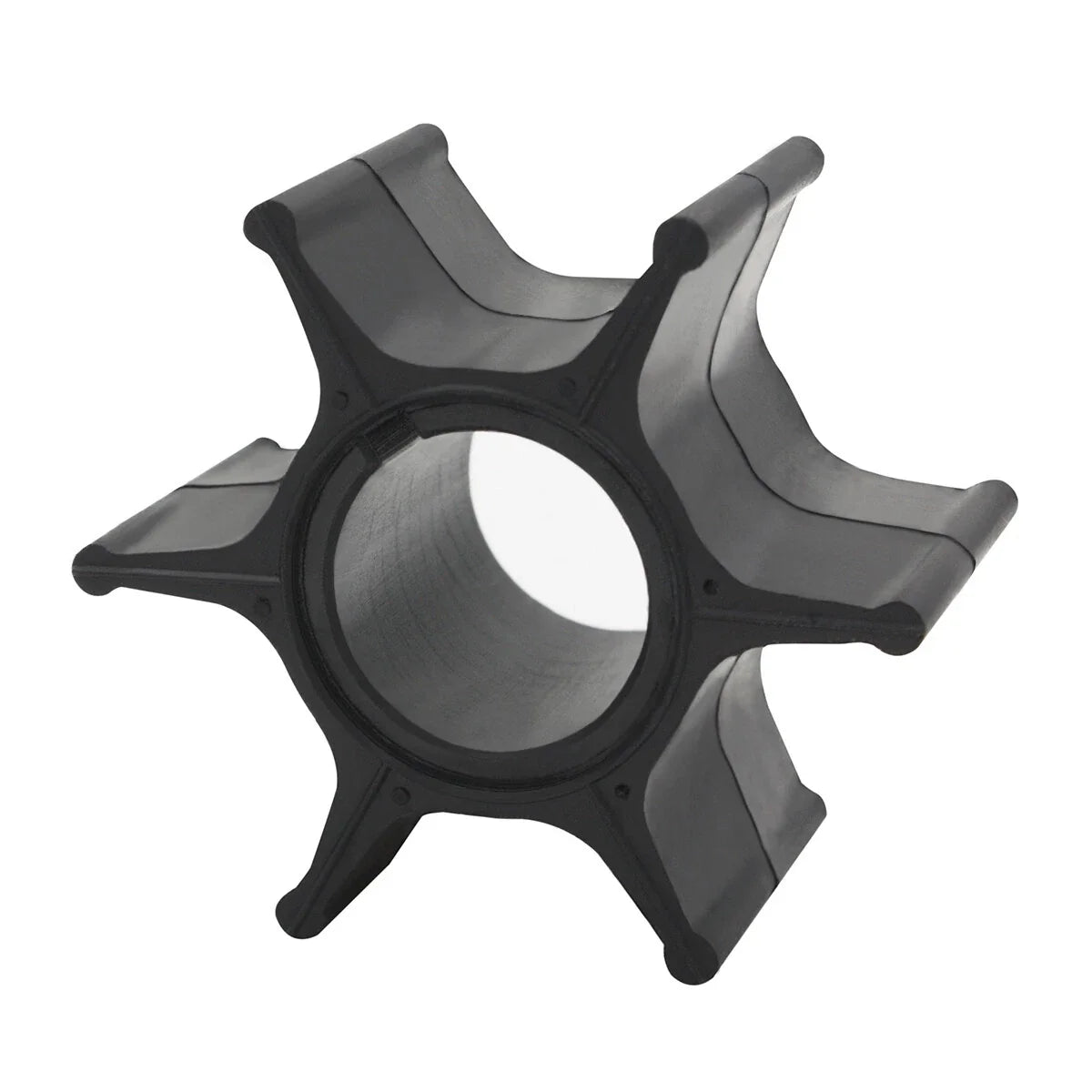 Impeller for Chrysler Force 75 85 100 105 115 125 HP (18-3030, 47-F523065)