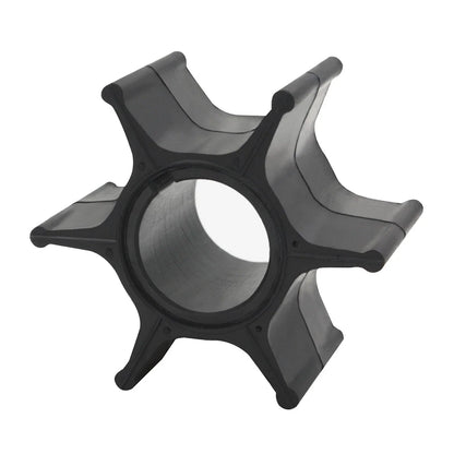 Impeller for Chrysler Force 75 85 100 105 115 125 HP (18-3030, 47-F523065)