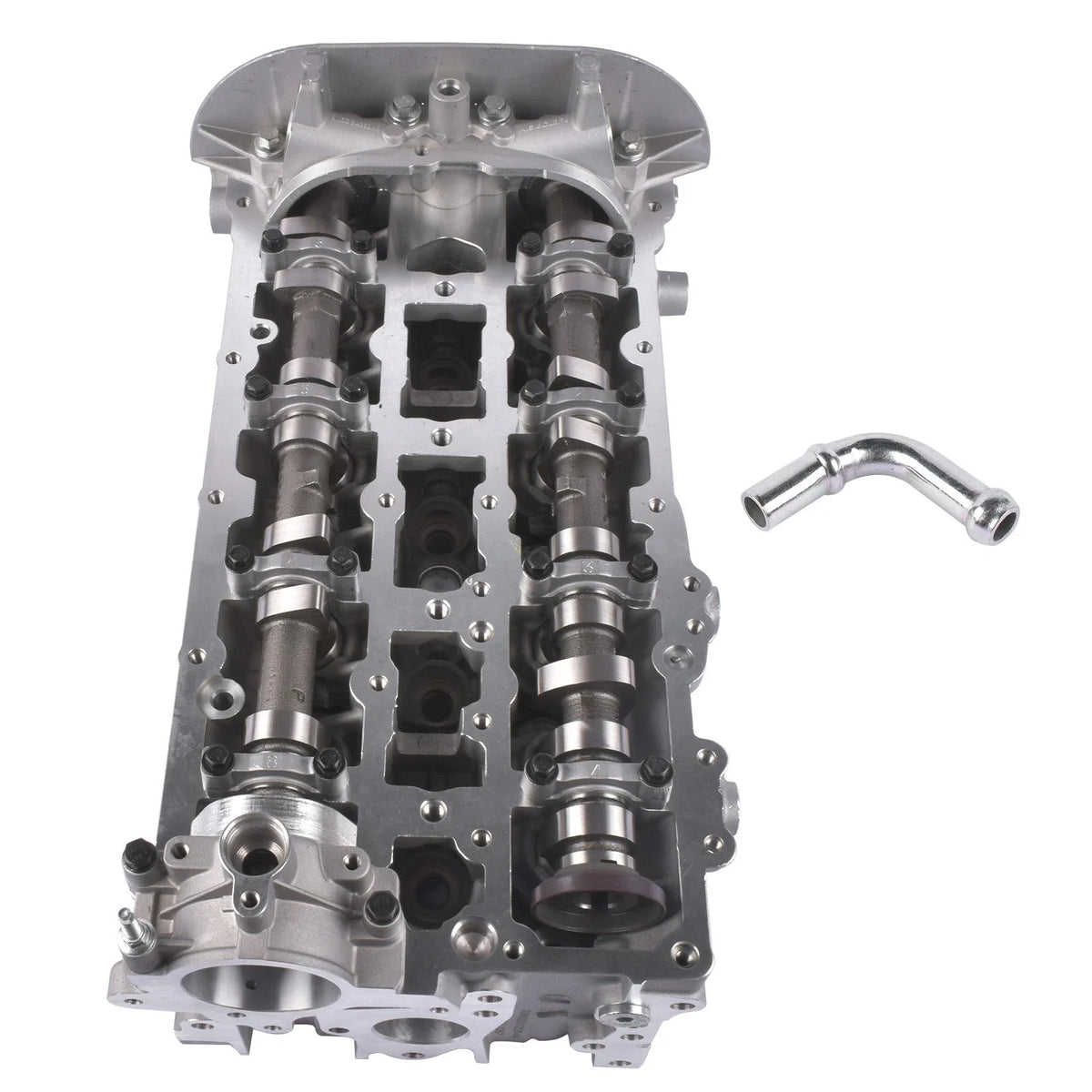 Cylinder Head Assembly for Ford Escape Fiesta Fusion Transit Connect (2013–2019)