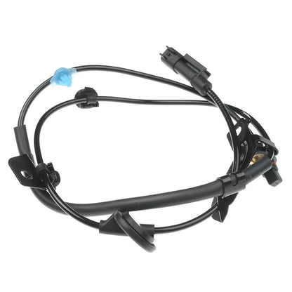 ABS Speed Sensor for Mitsubishi Lancer, Outlander (2012–2014) - 18049305, ALS1818, AB0581, V37720068, 2ABS0711, 5S11132, 4670A579