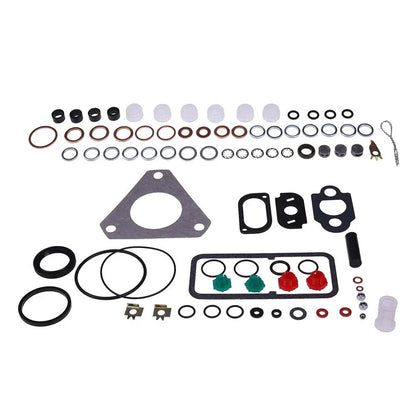 Injection Pump Repair Kit CAV7135110 for Long Tractors